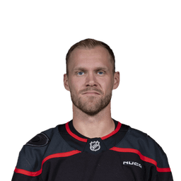 Nikolaj Ehlers