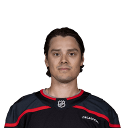 Sebastian Aho