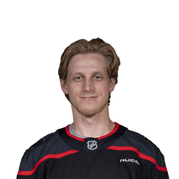 Juuso Välimäki