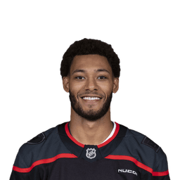 K'Andre Miller