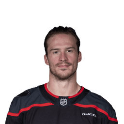 Andrei Svechnikov