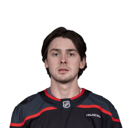 Pyotr Kochetkov