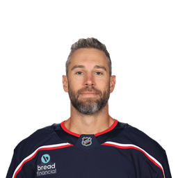 Cam Talbot