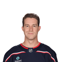 Damon Severson