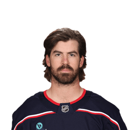 Conor Garland