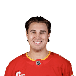 Zach Whitecloud