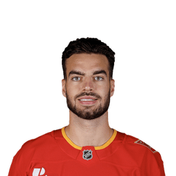 Kevin Bahl