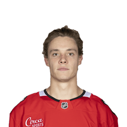 Alex Vlasic