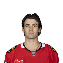 Ryan Greene