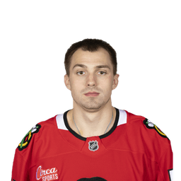 Artyom Levshunov