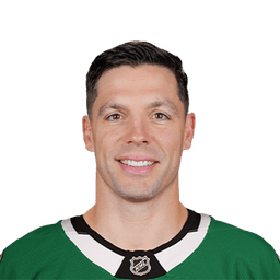David Perron
