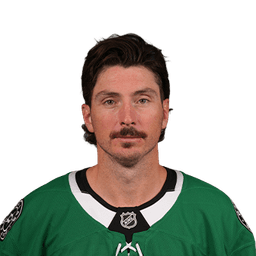 Matt Duchene