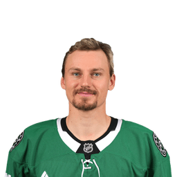 Roope Hintz