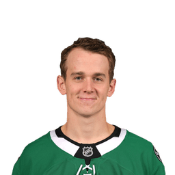 Nils Lundkvist