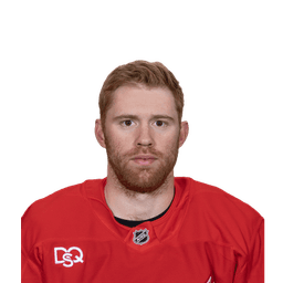 J.T. Compher