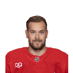 Viktor Arvidsson
