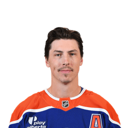 Ryan Nugent-Hopkins