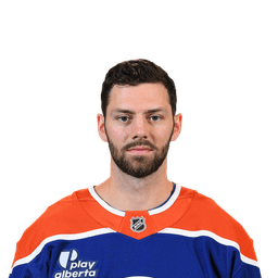 Jason Dickinson