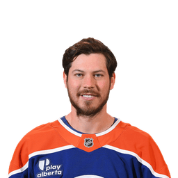 Tristan Jarry