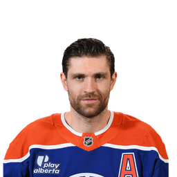 Leon Draisaitl