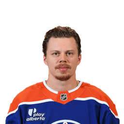 Kasperi Kapanen