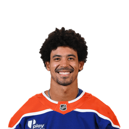 Mathieu Joseph