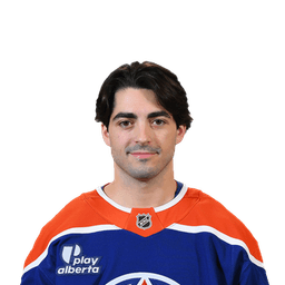 Matt Savoie
