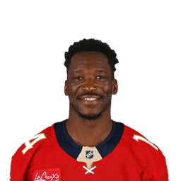 Bokondji Imama