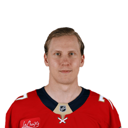 Niko Mikkola