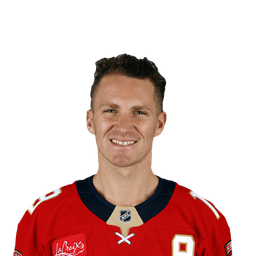 Matthew Tkachuk