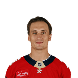 Cole Reinhardt