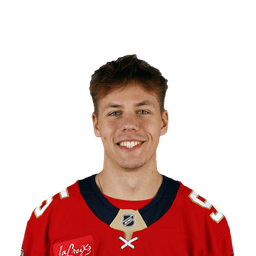 Sandis Vilmanis