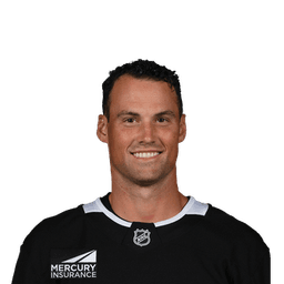 Brian Dumoulin