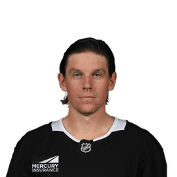 Erik Haula