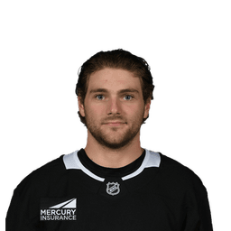 Alex Laferriere