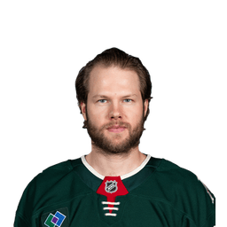 Filip Gustavsson