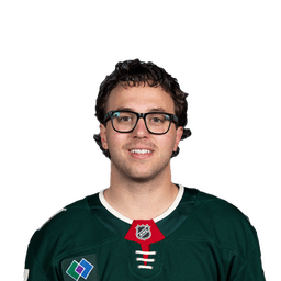 Brock Faber