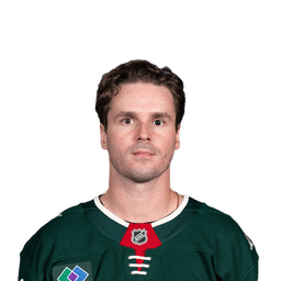 Matt Kiersted
