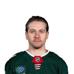 Maxim Shabanov