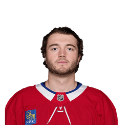 Noah Dobson