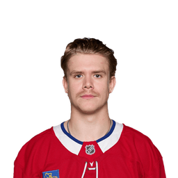 Kaiden Guhle