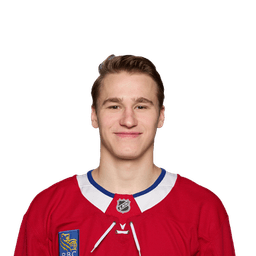 Ivan Demidov