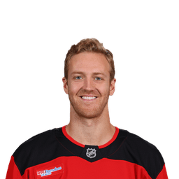 Dougie Hamilton
