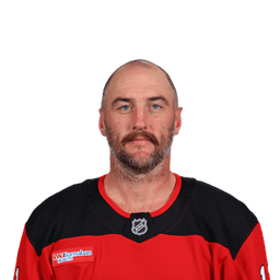 Stefan Noesen