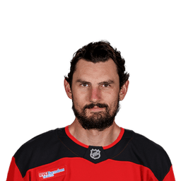Connor Hellebuyck