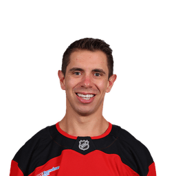 Evan Rodrigues