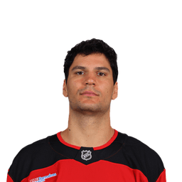 Johnathan Kovacevic