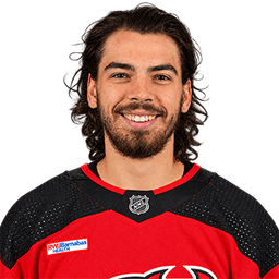 Rémi Poirier