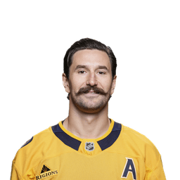 Filip Forsberg