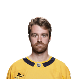 Nick Perbix